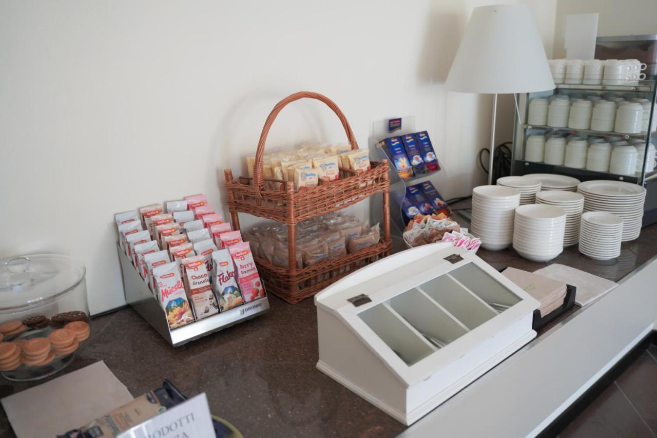 Hotel Al Ponte Garni Pergine Valsugana Zewnętrze zdjęcie