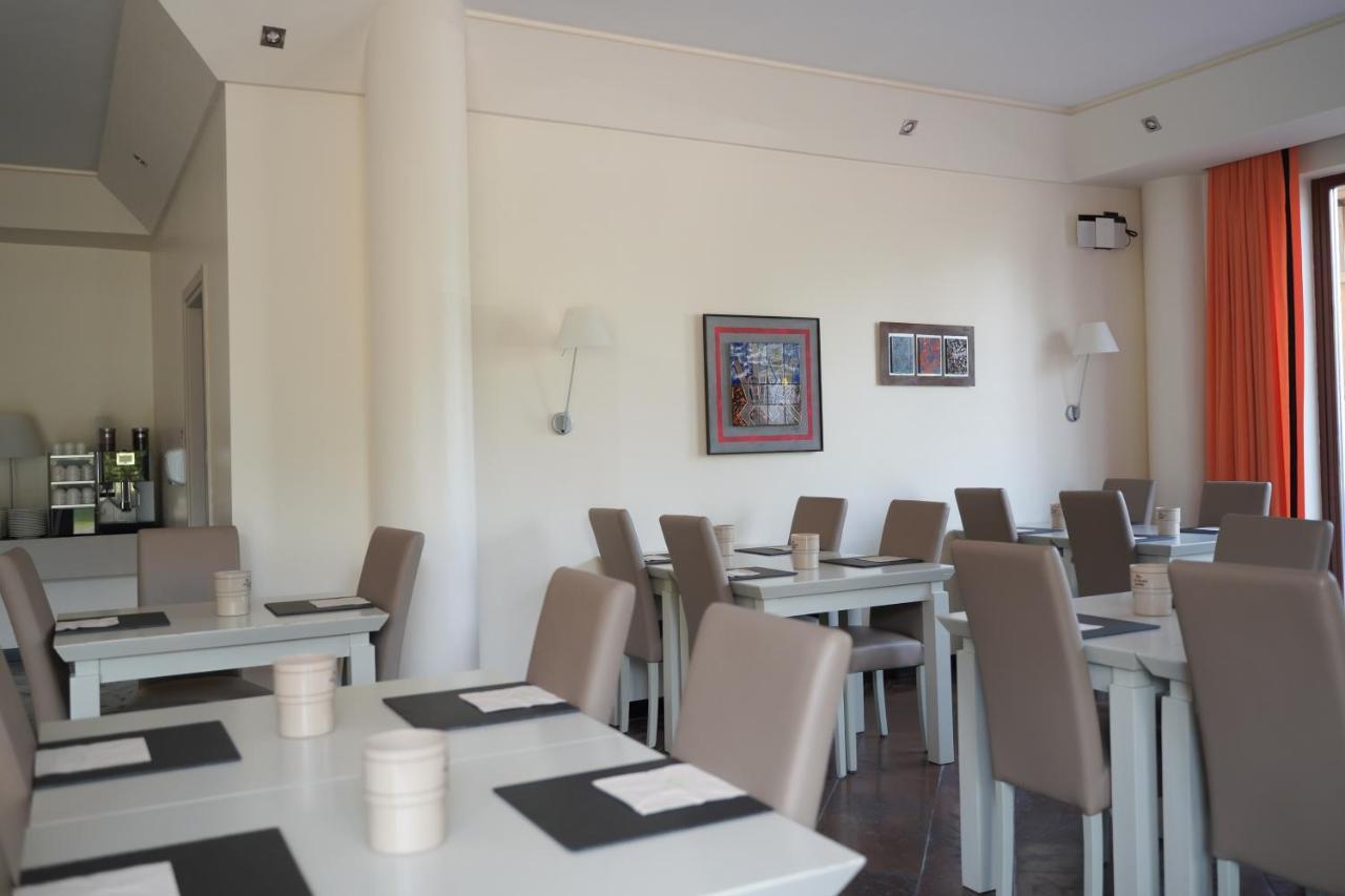 Hotel Al Ponte Garni Pergine Valsugana Zewnętrze zdjęcie