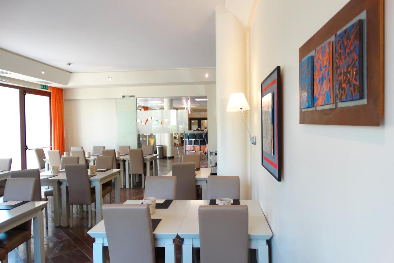 Hotel Al Ponte Garni Pergine Valsugana Zewnętrze zdjęcie