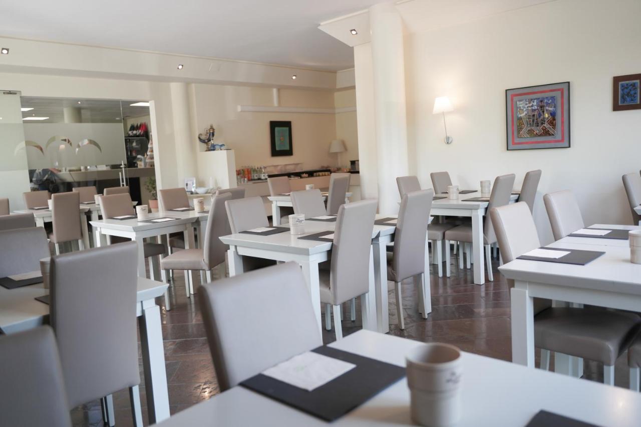 Hotel Al Ponte Garni Pergine Valsugana Zewnętrze zdjęcie