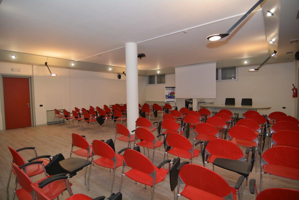 Hotel Al Ponte Garni Pergine Valsugana Zewnętrze zdjęcie