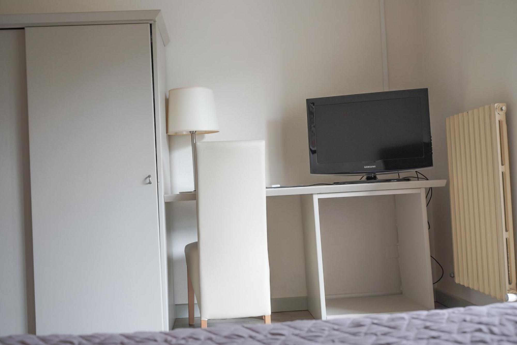 Hotel Al Ponte Garni Pergine Valsugana Pokój zdjęcie